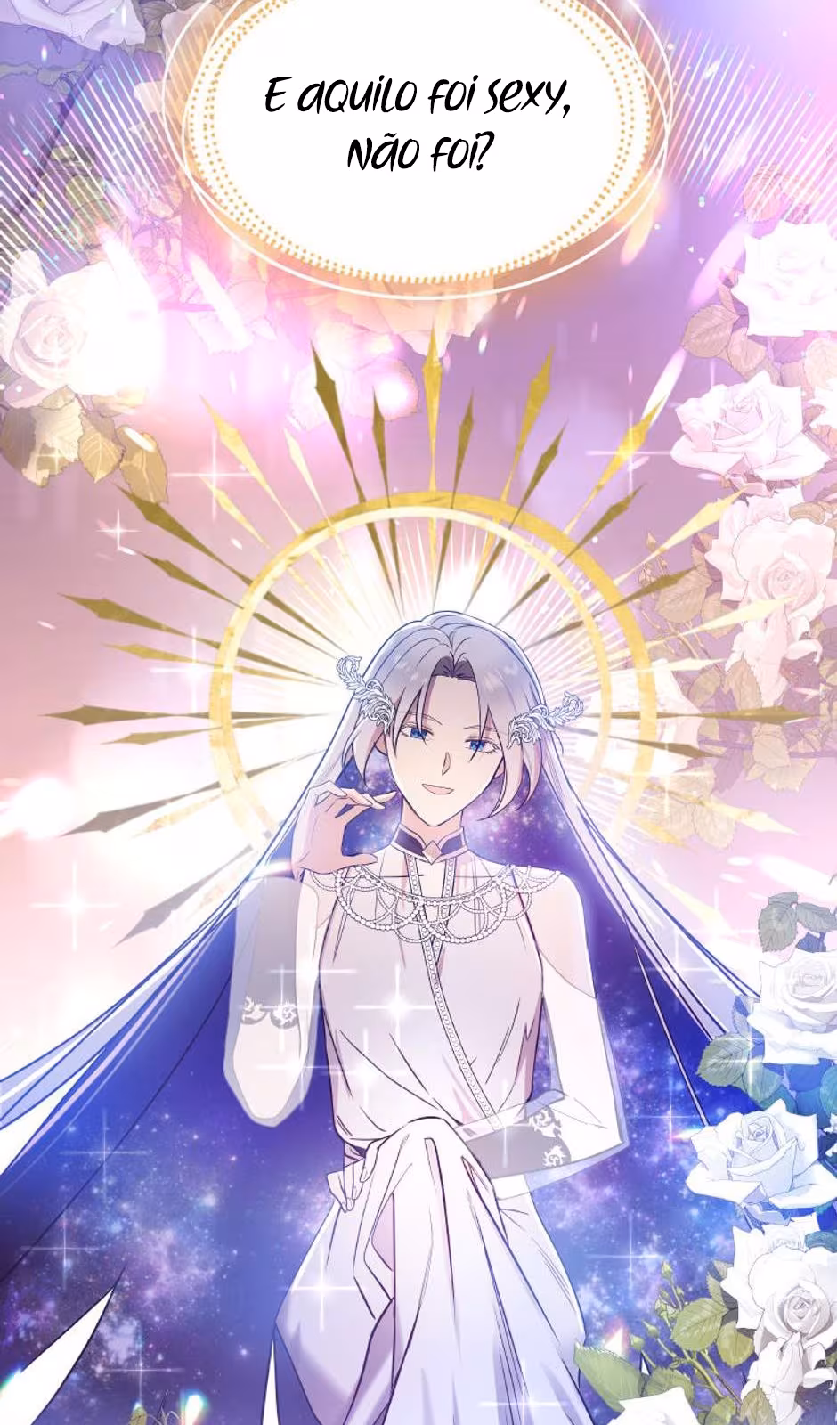 Página do Capítulo 01