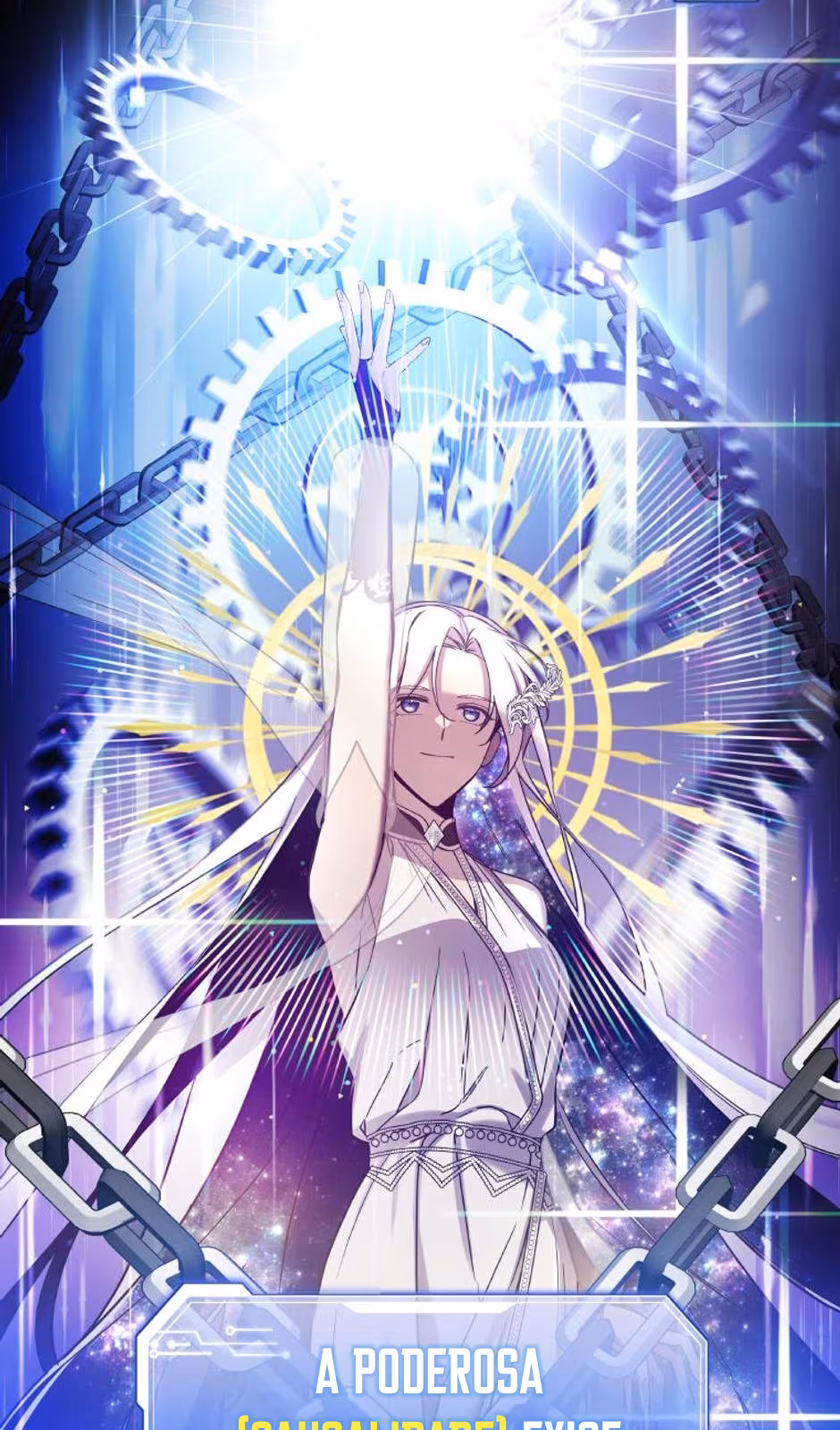 Página do Capítulo 01