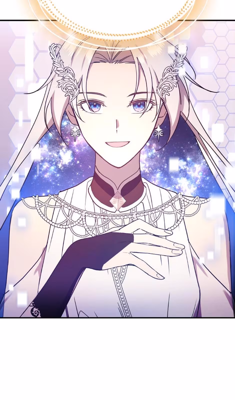 Página do Capítulo 01