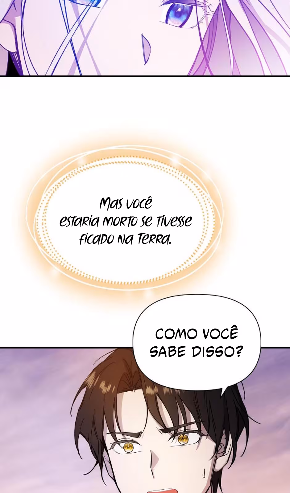 Página do Capítulo 01