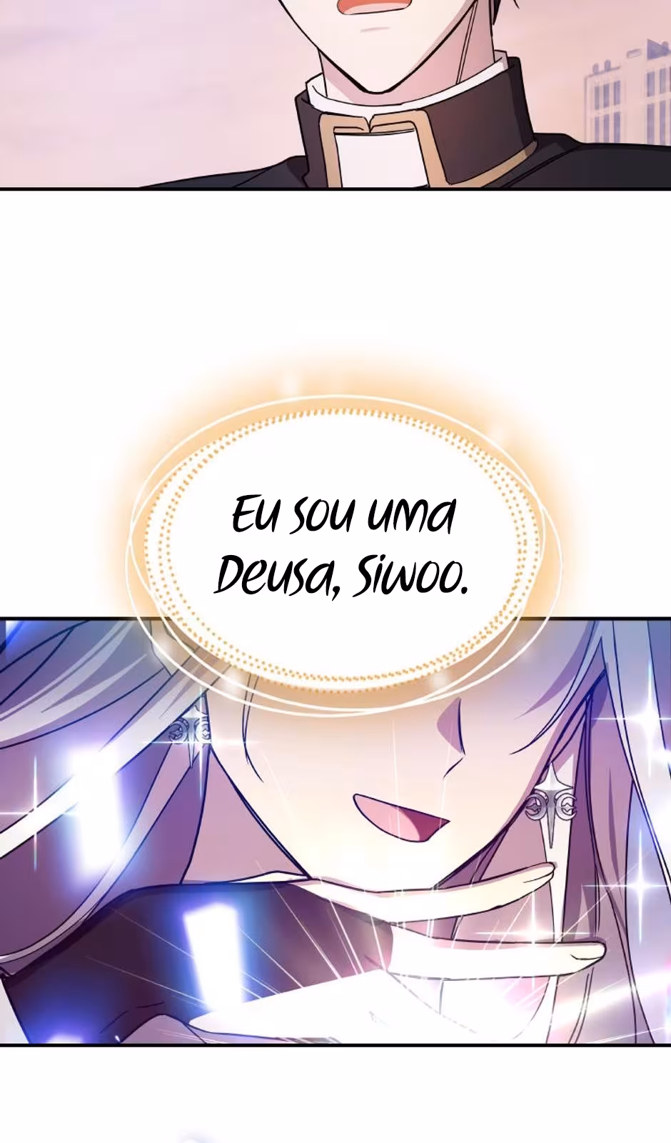 Página do Capítulo 01