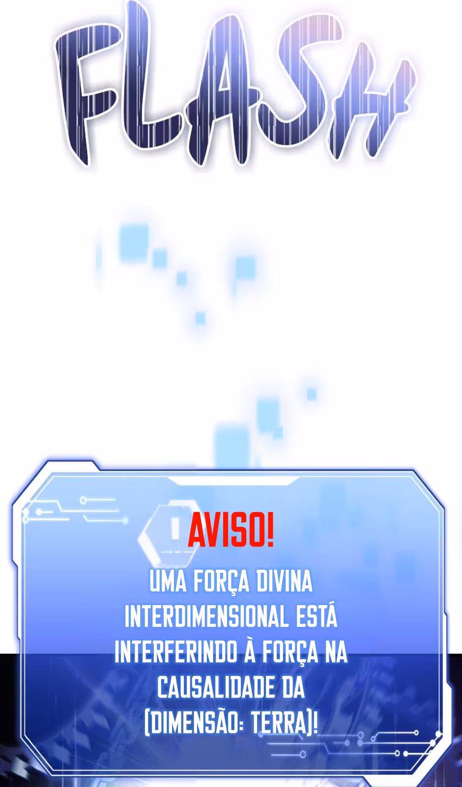 Página do Capítulo 01