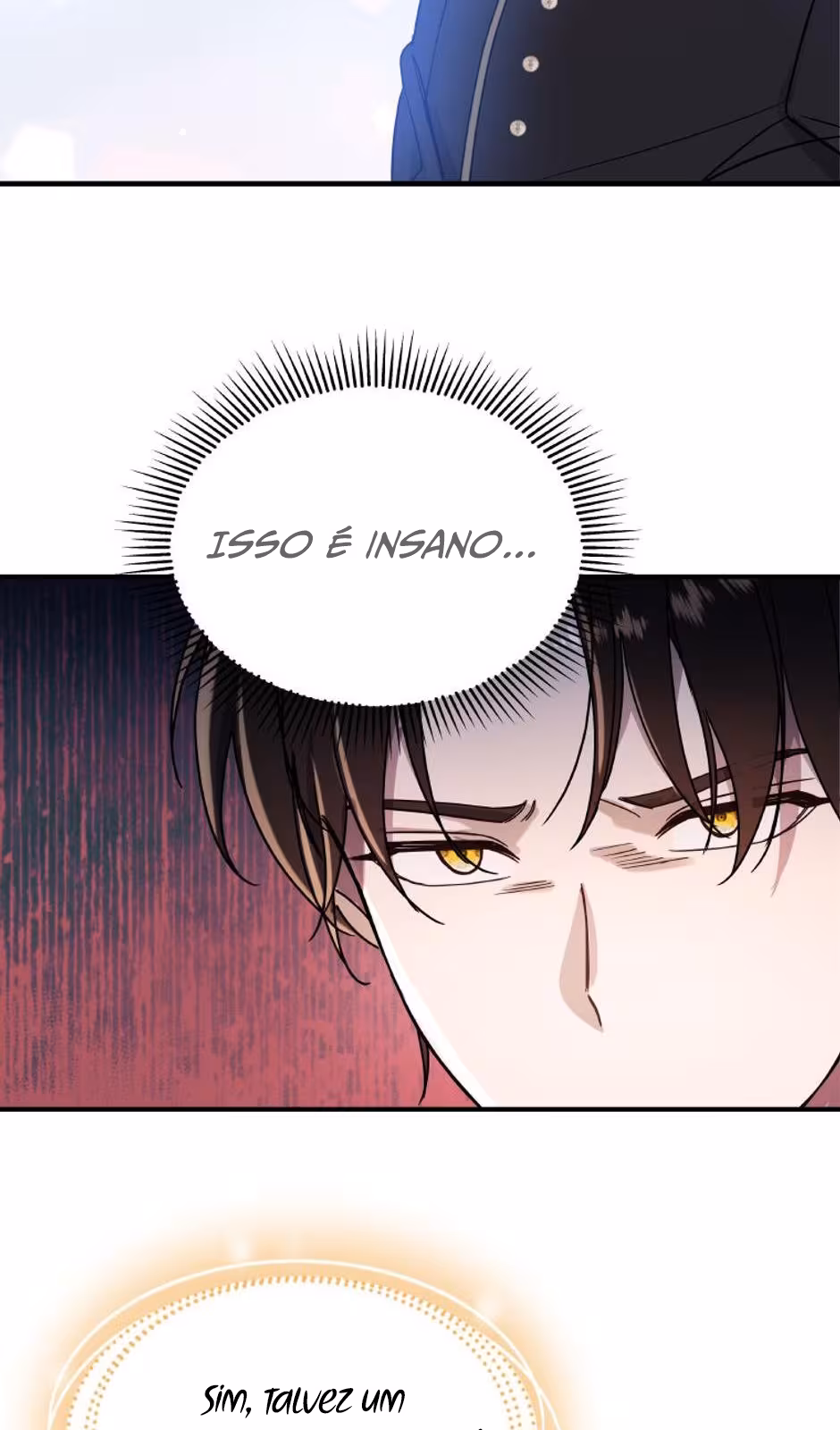 Página do Capítulo 01