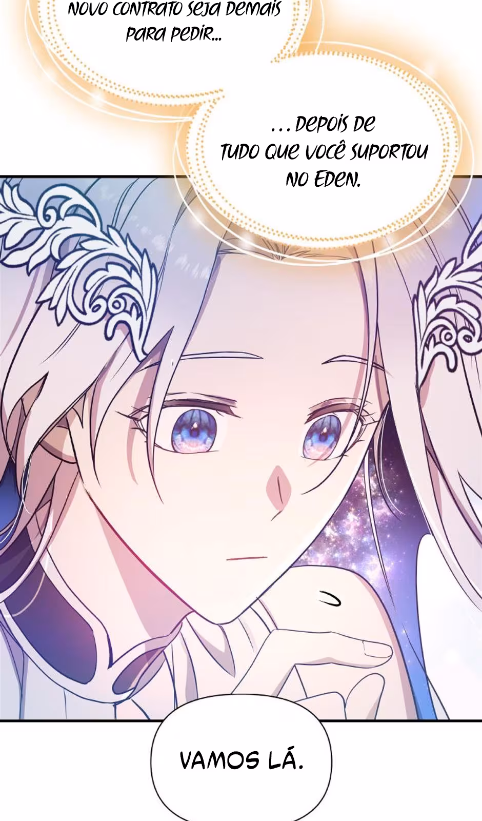 Página do Capítulo 01