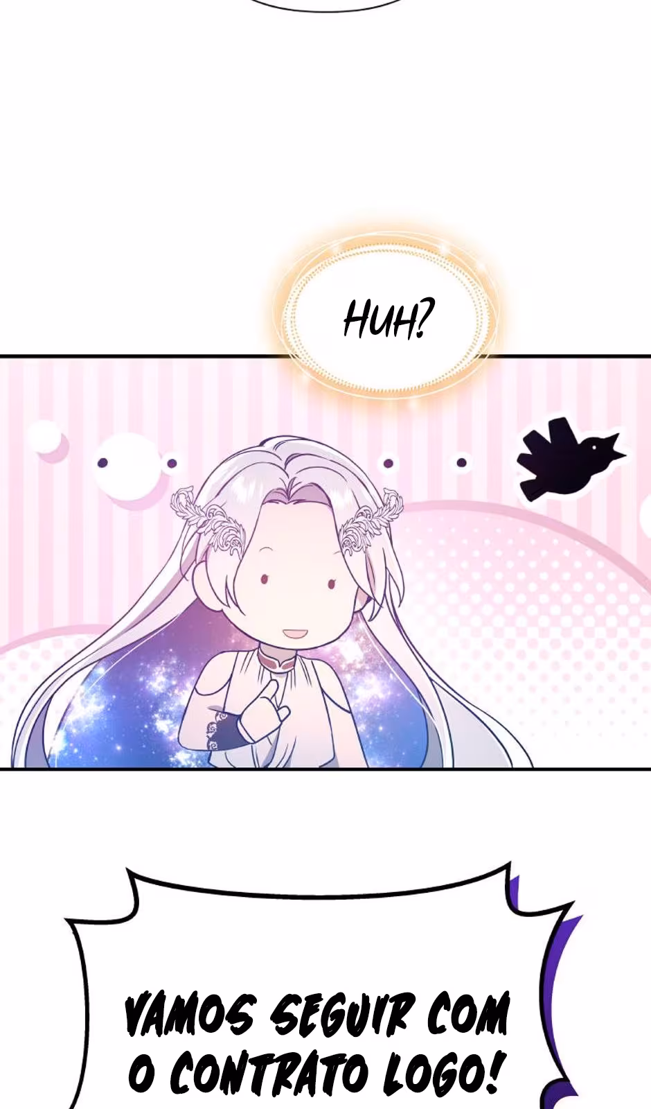 Página do Capítulo 01