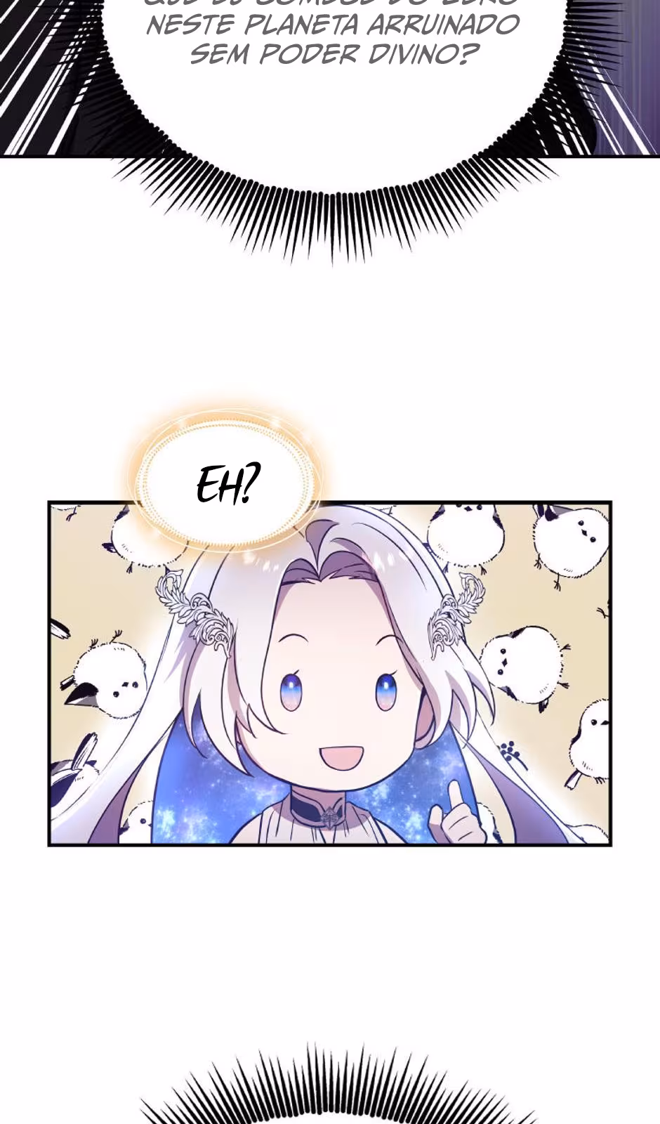 Página do Capítulo 01