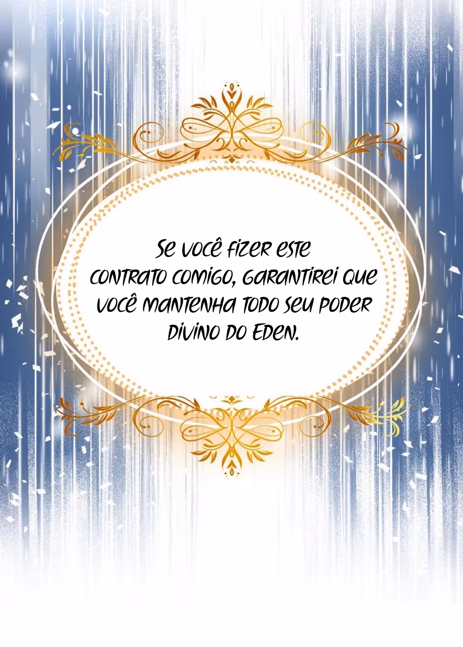 Página do Capítulo 01