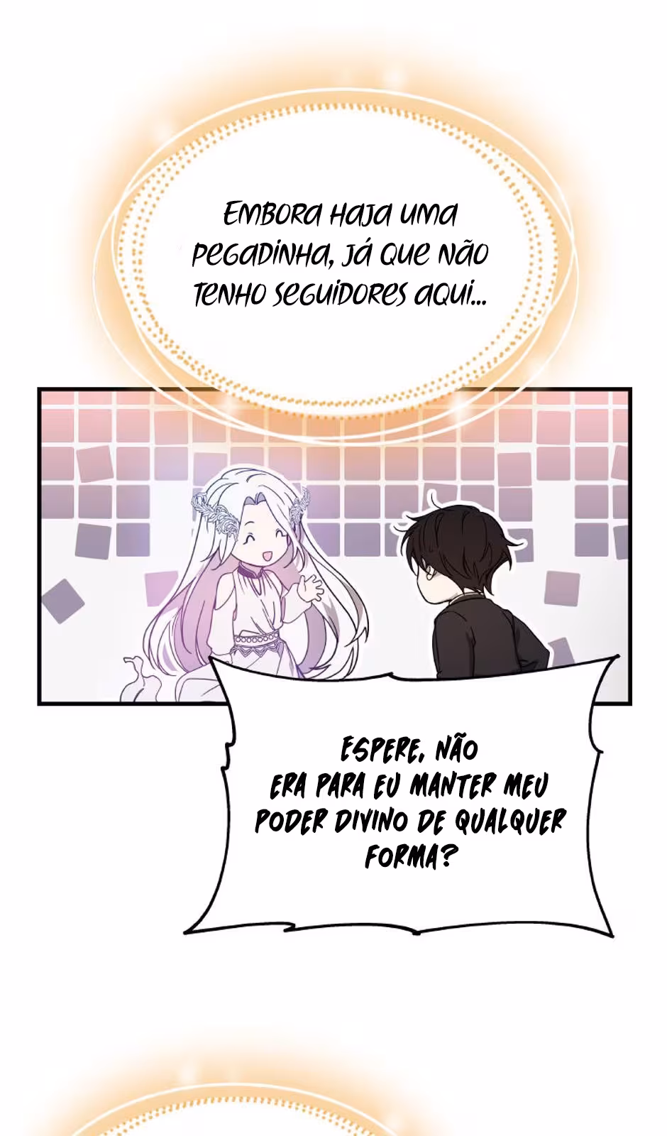 Página do Capítulo 01