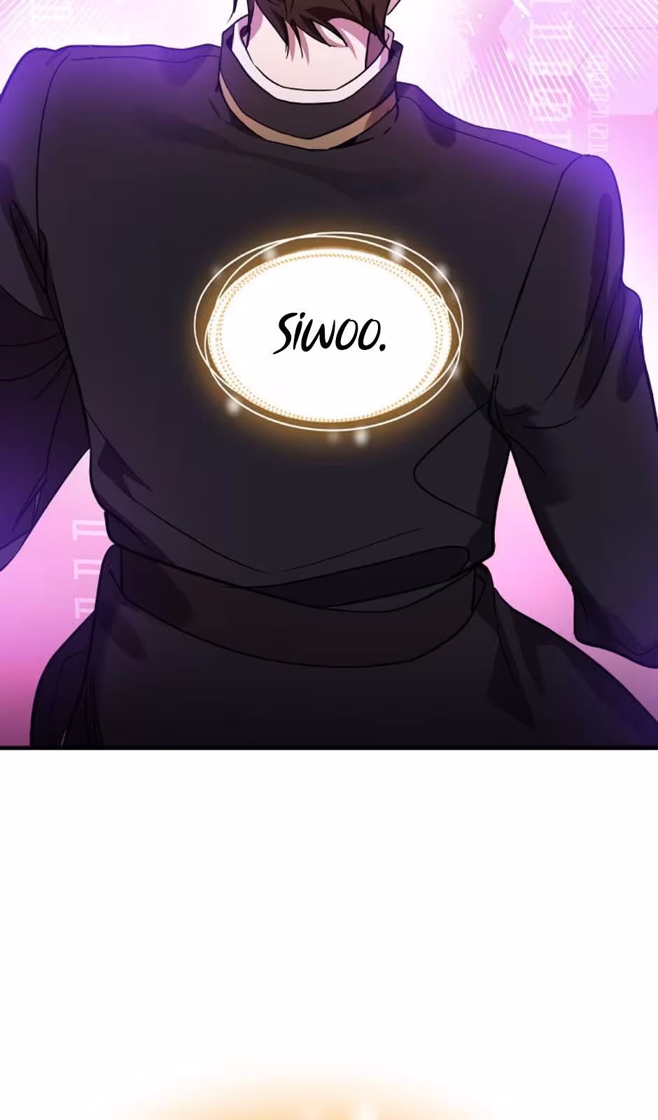 Página do Capítulo 01