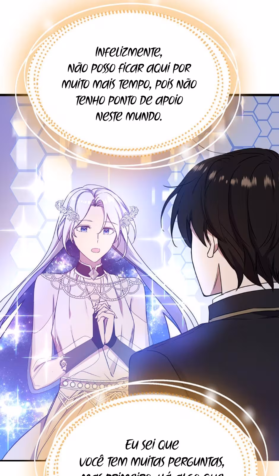 Página do Capítulo 01