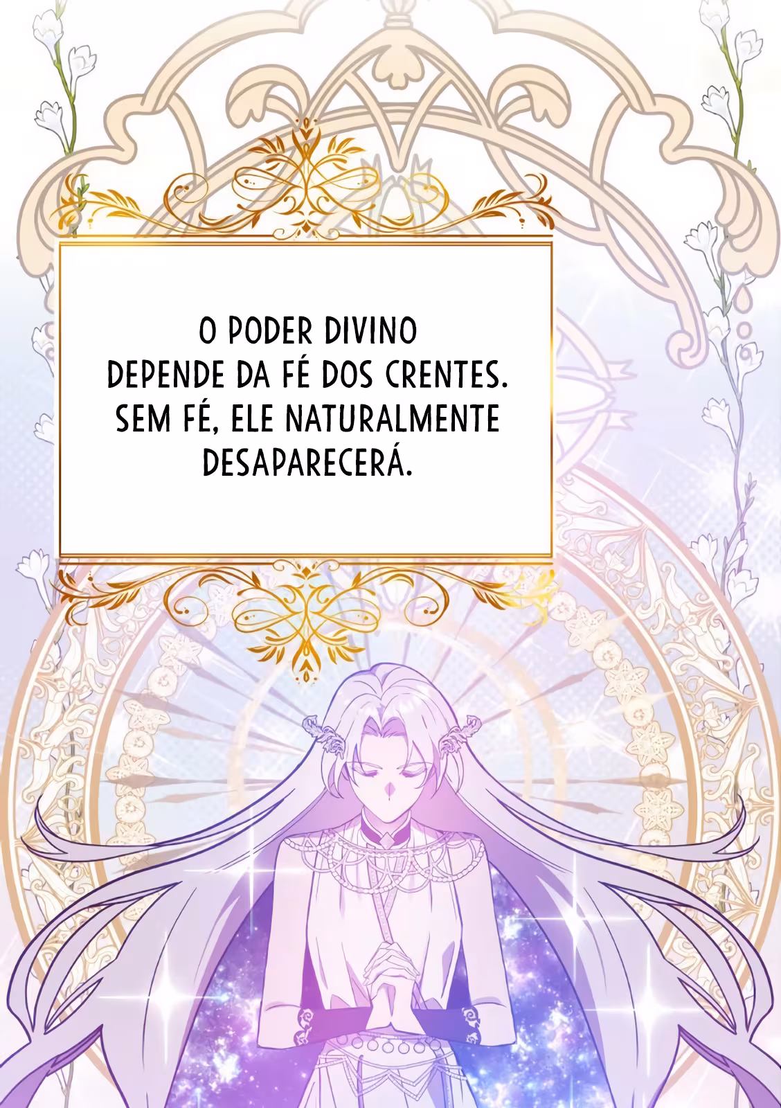 Página do Capítulo 01