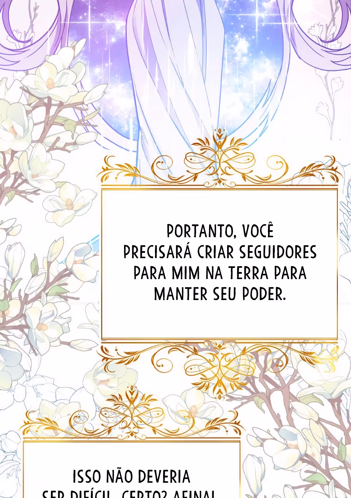 Página do Capítulo 01