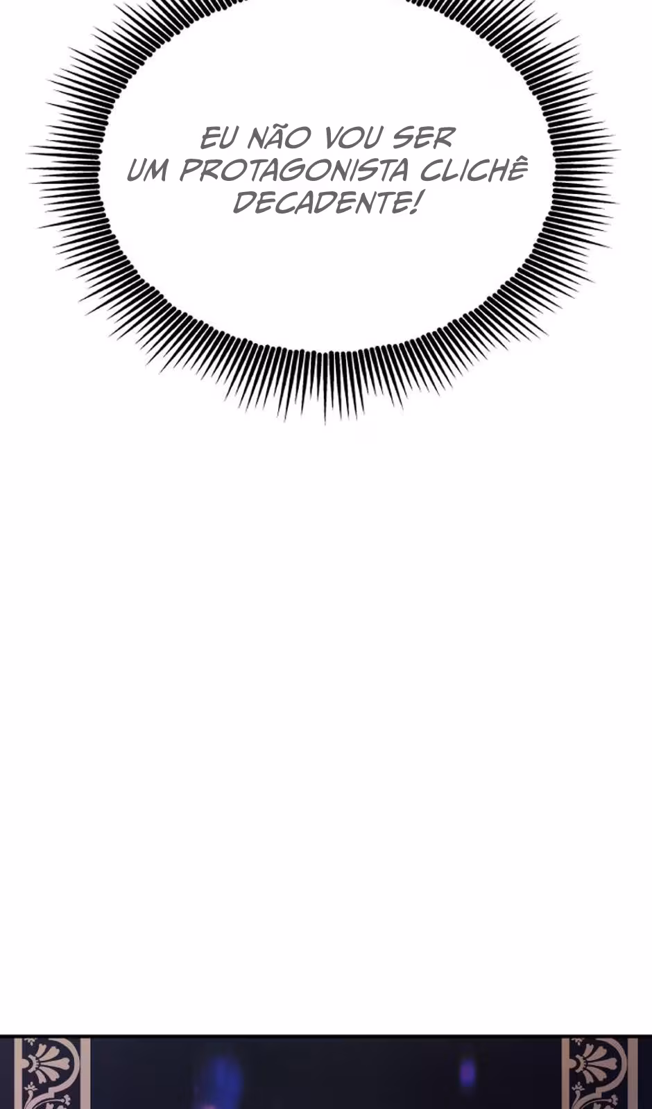 Página do Capítulo 01