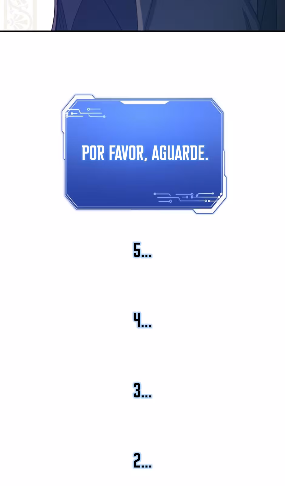 Página do Capítulo 01