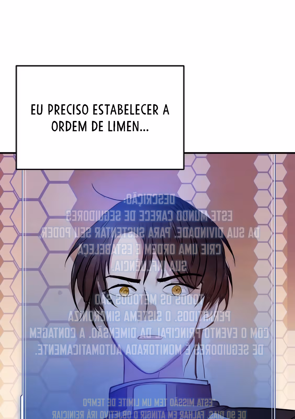 Página do Capítulo 01