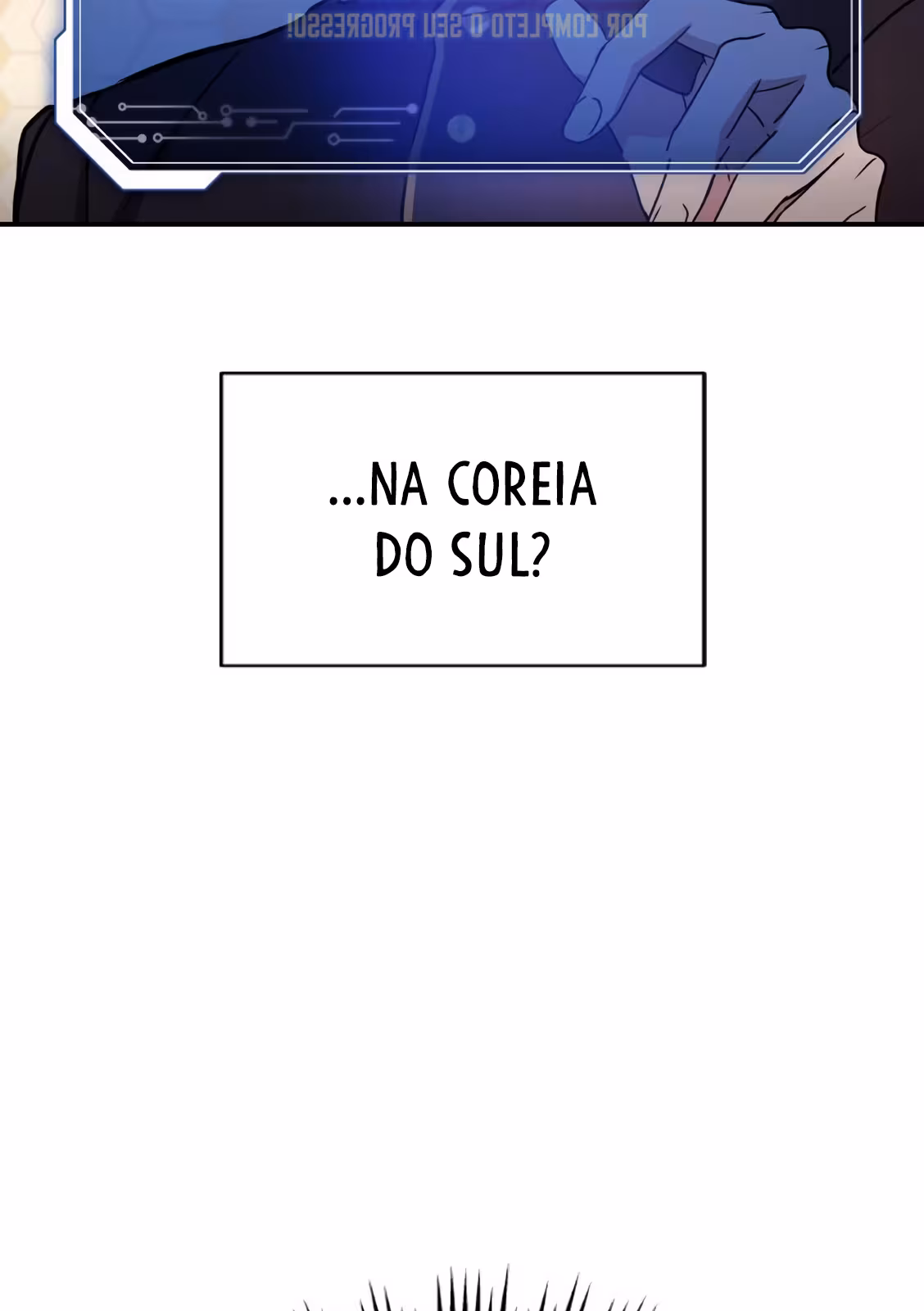 Página do Capítulo 01