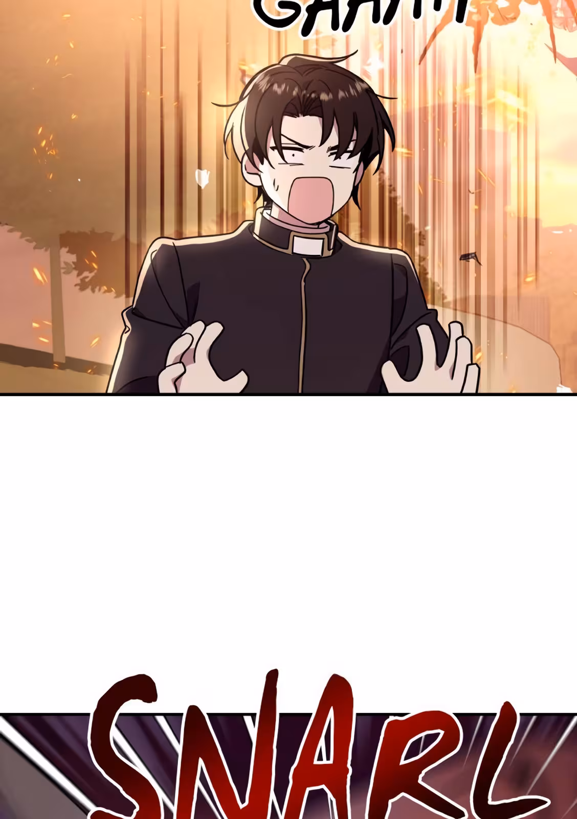 Página do Capítulo 01