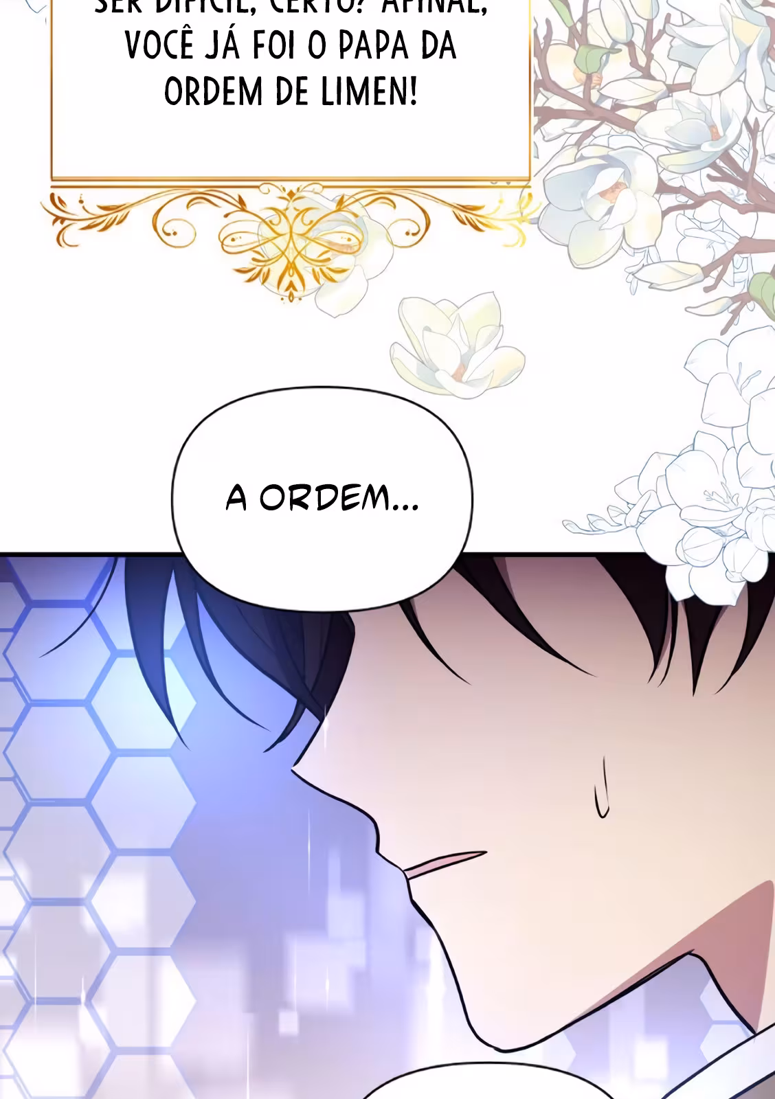 Página do Capítulo 01