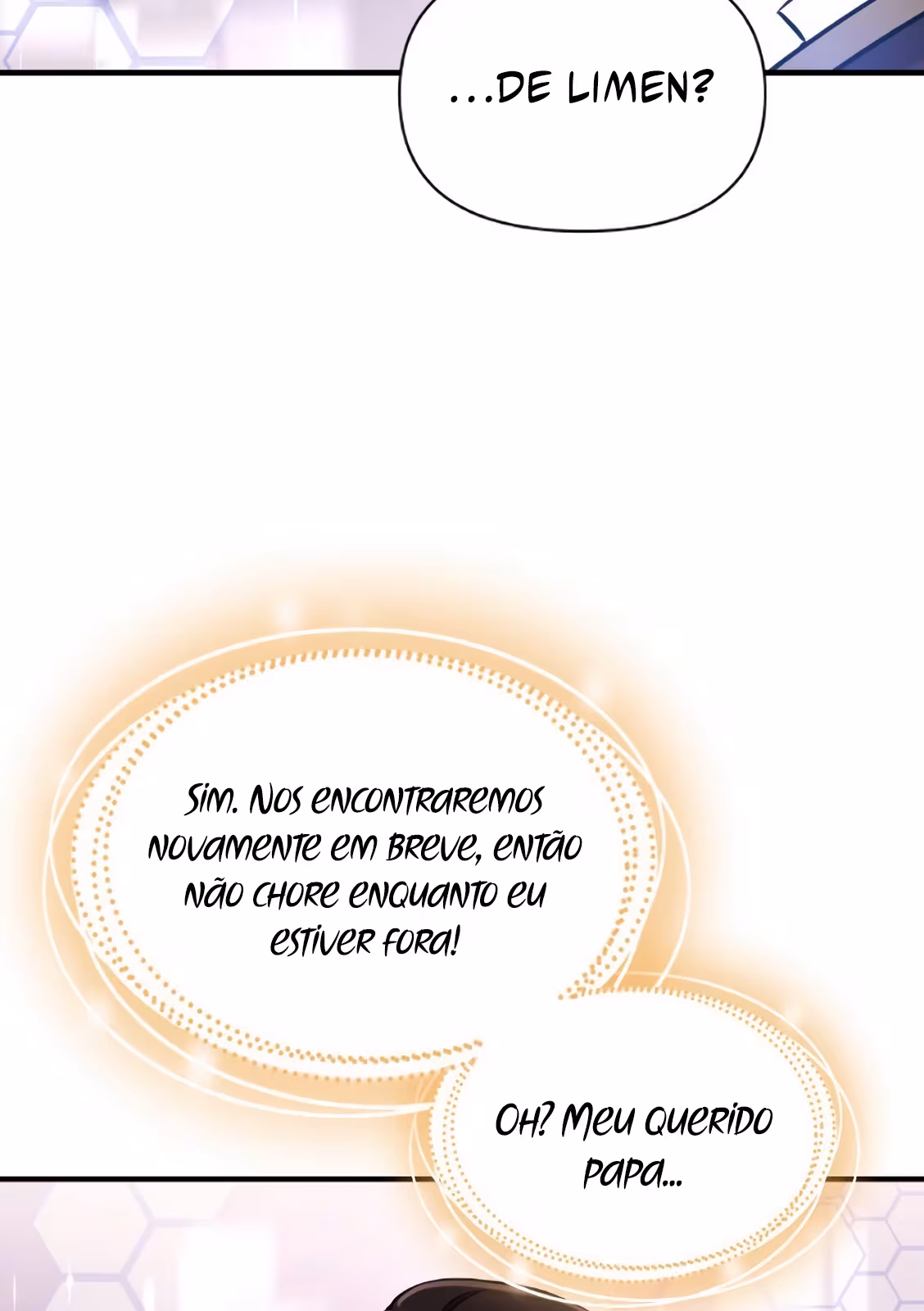 Página do Capítulo 01