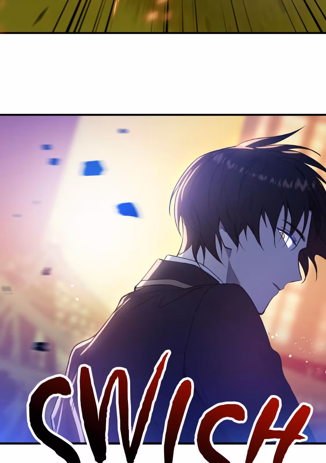 Página do Capítulo 01