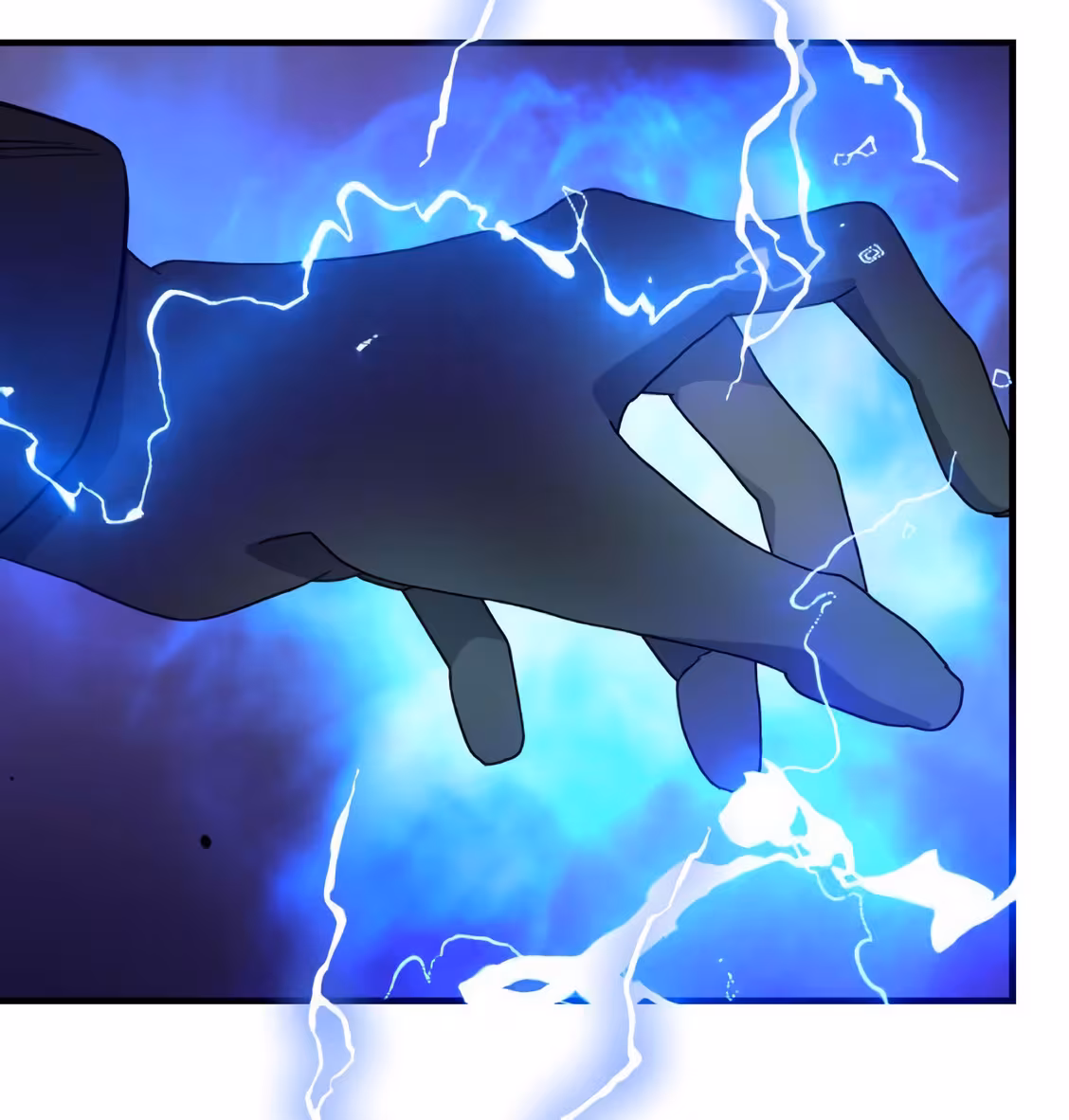 Página do Capítulo 01