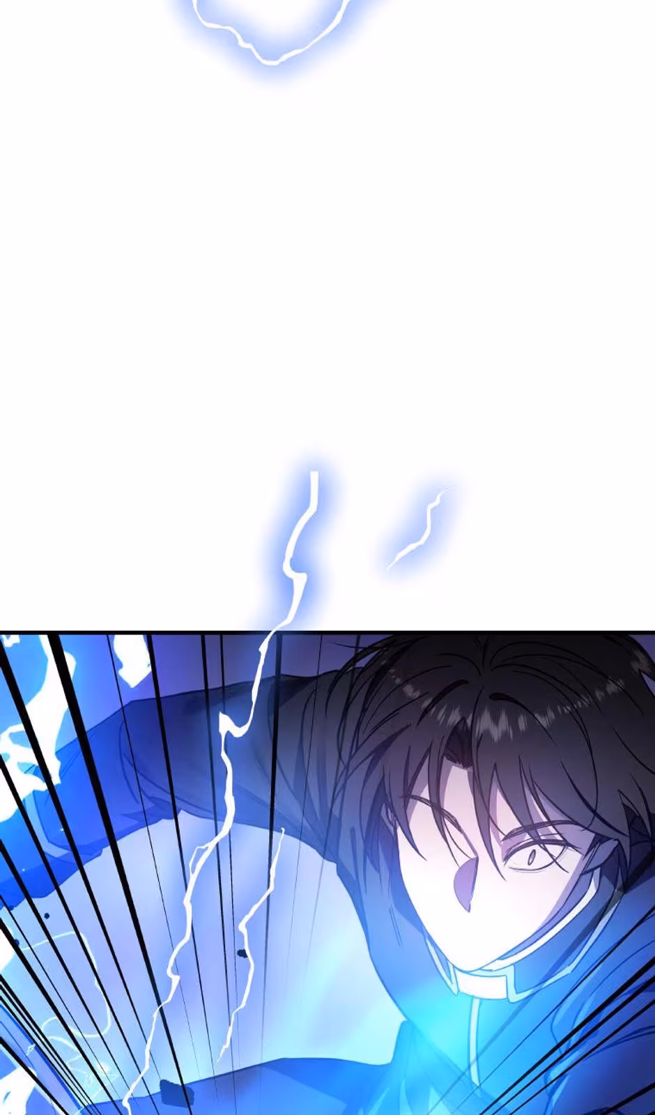 Página do Capítulo 01