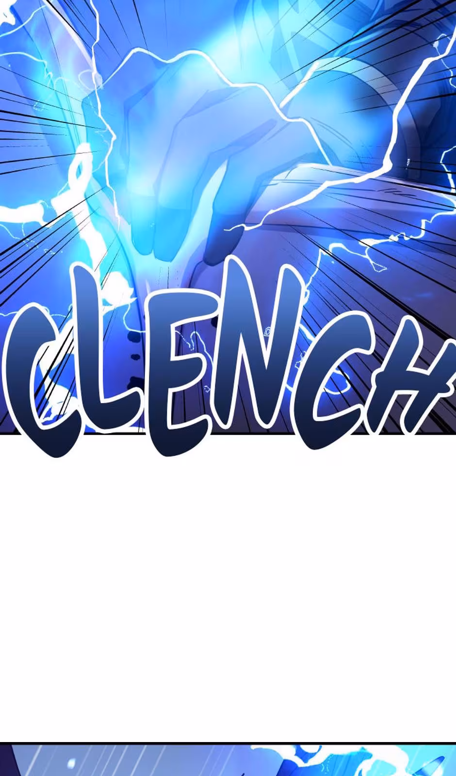 Página do Capítulo 01