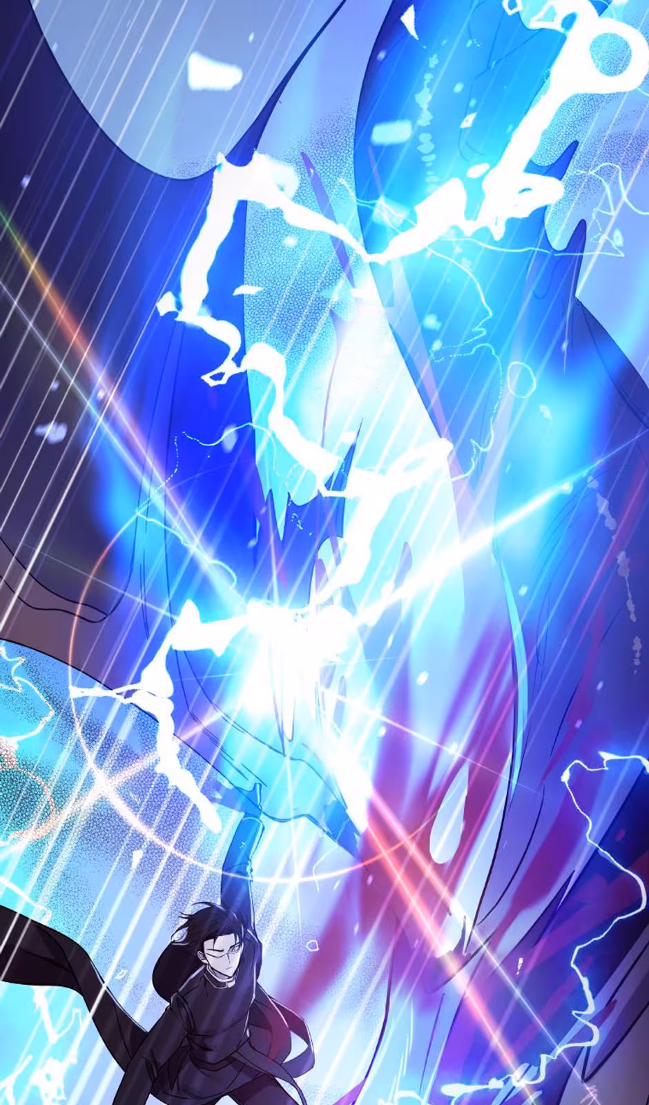 Página do Capítulo 01