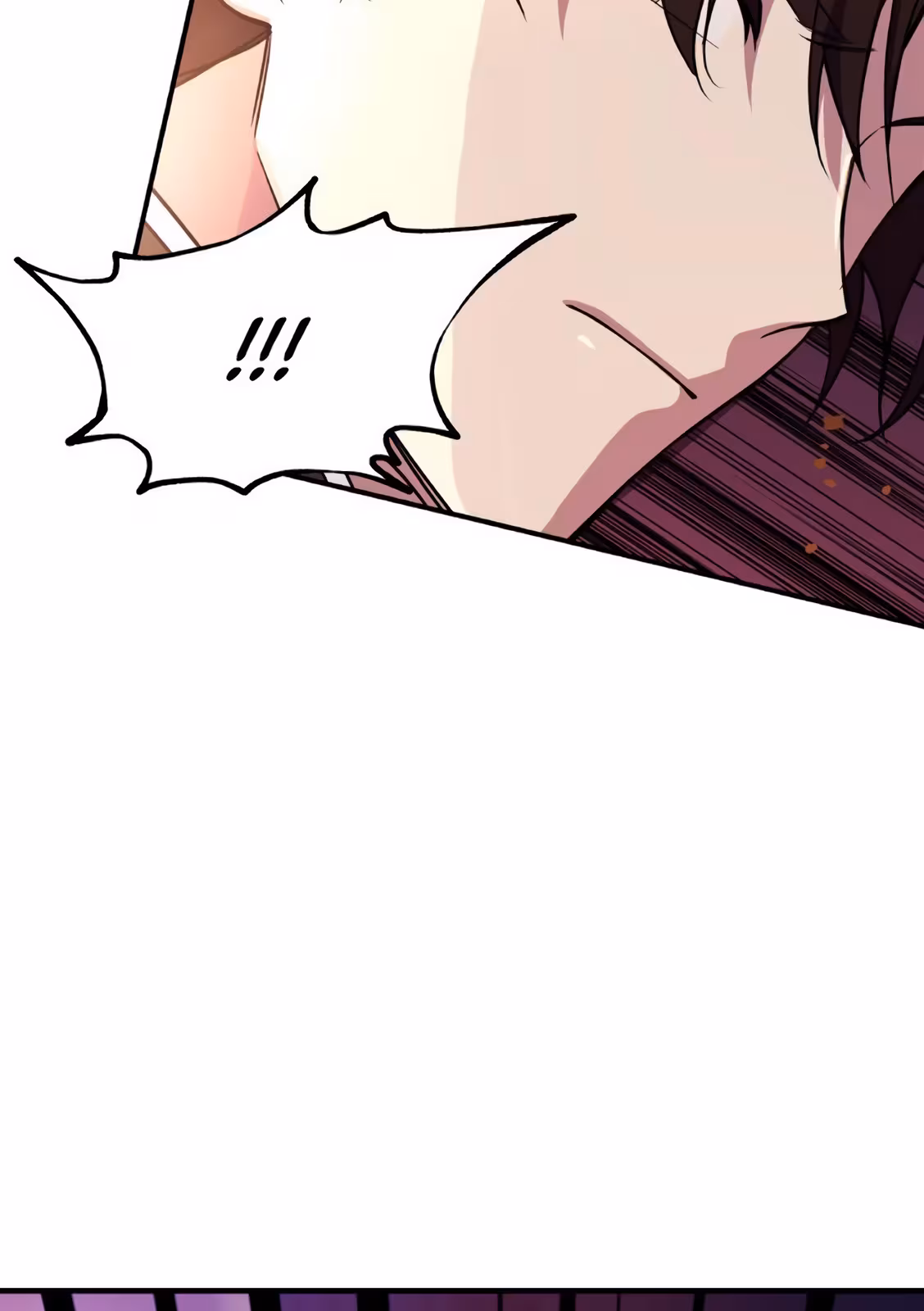 Página do Capítulo 01