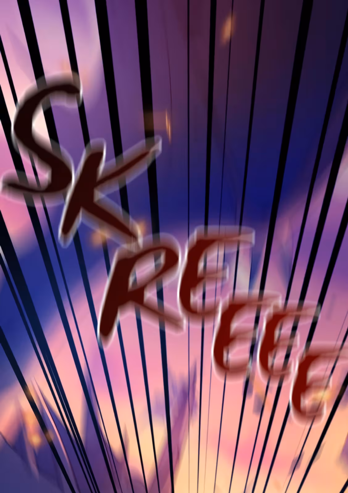 Página do Capítulo 01