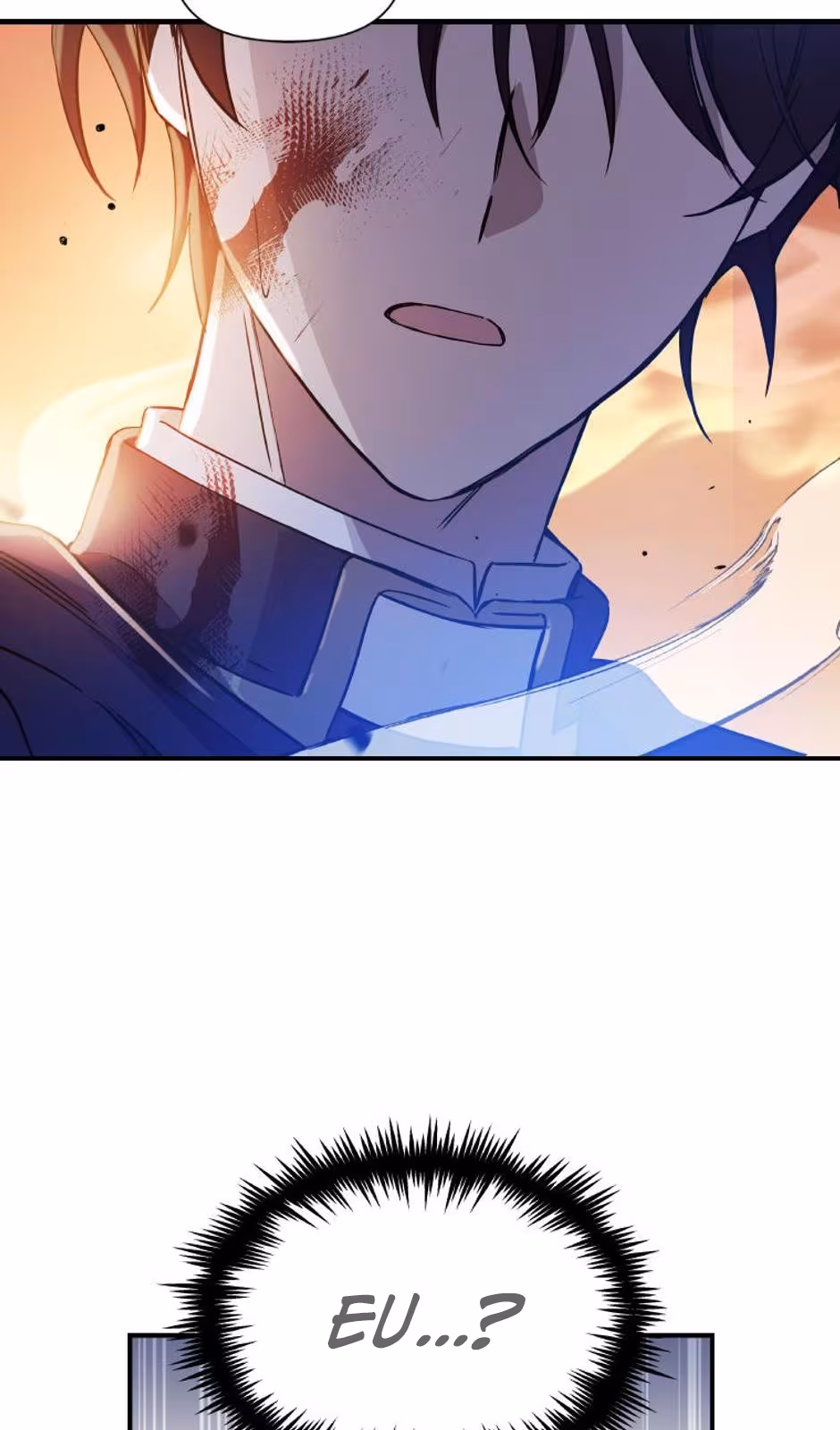 Página do Capítulo 01