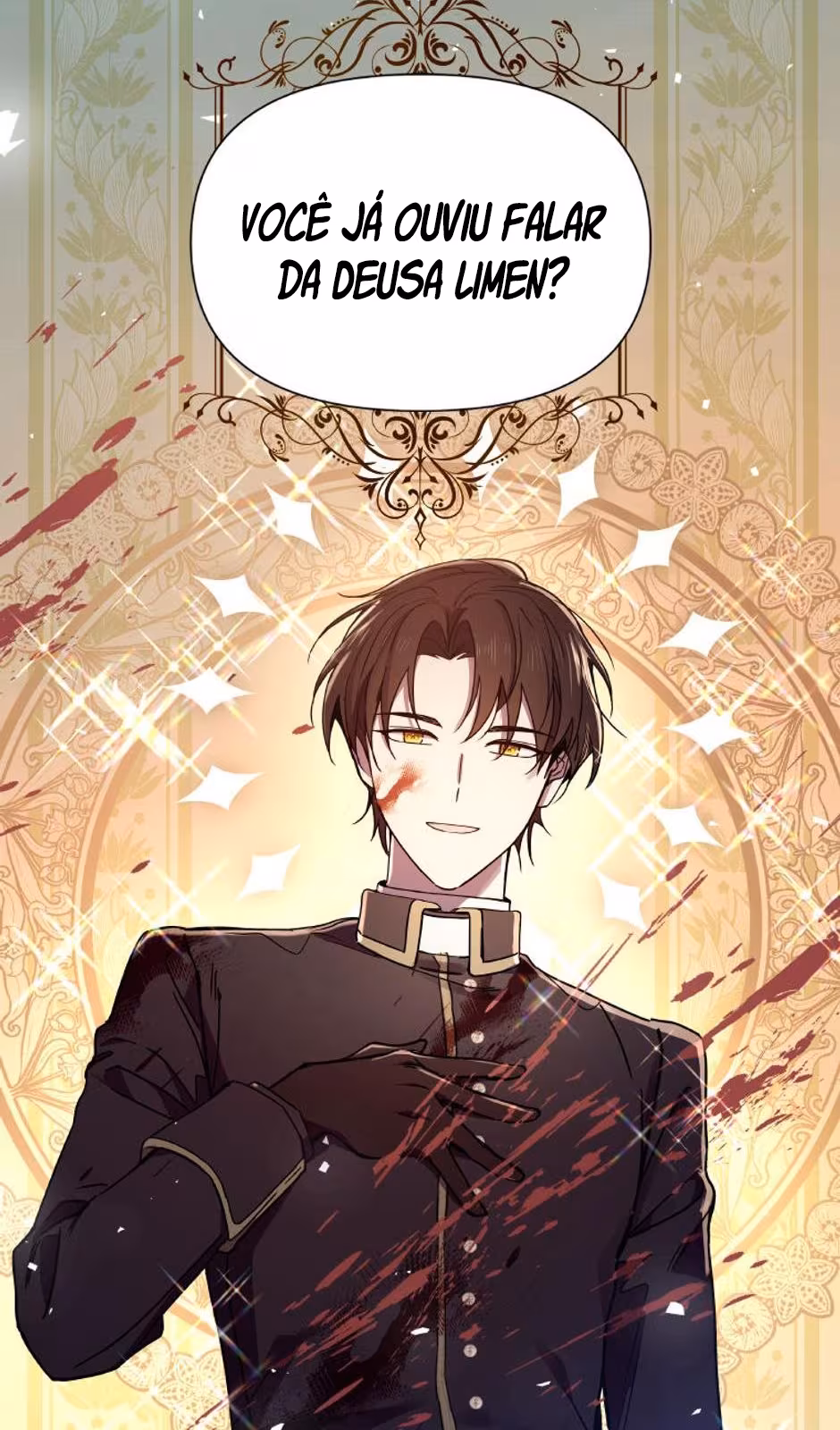 Página do Capítulo 01