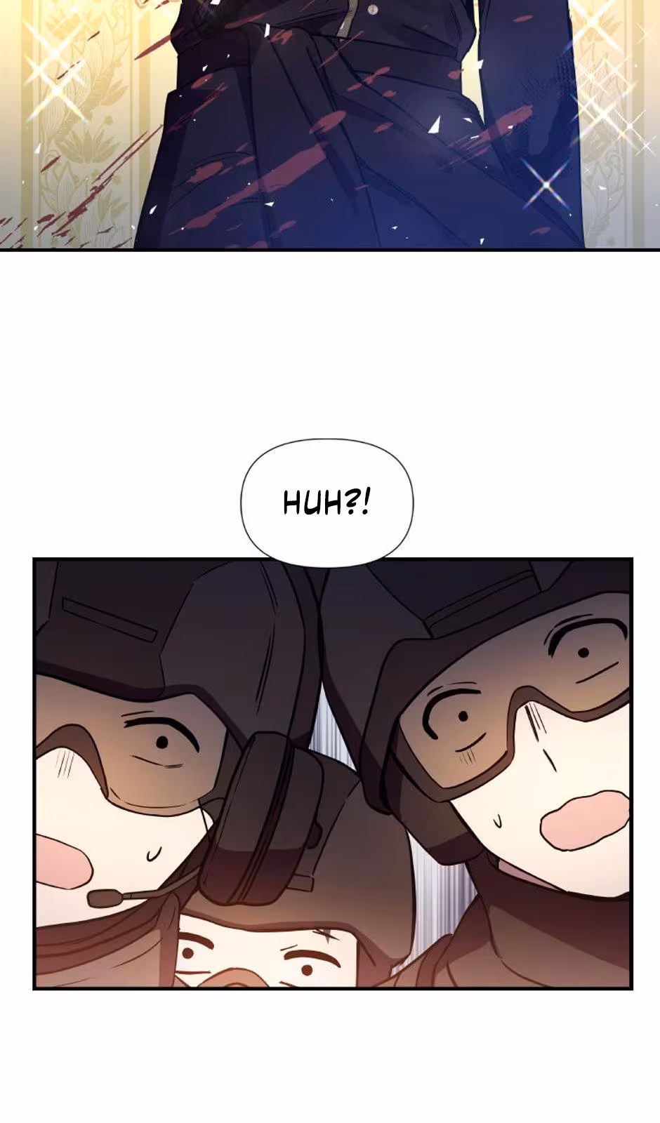 Página do Capítulo 01