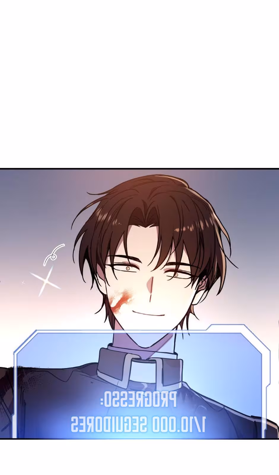 Página do Capítulo 01