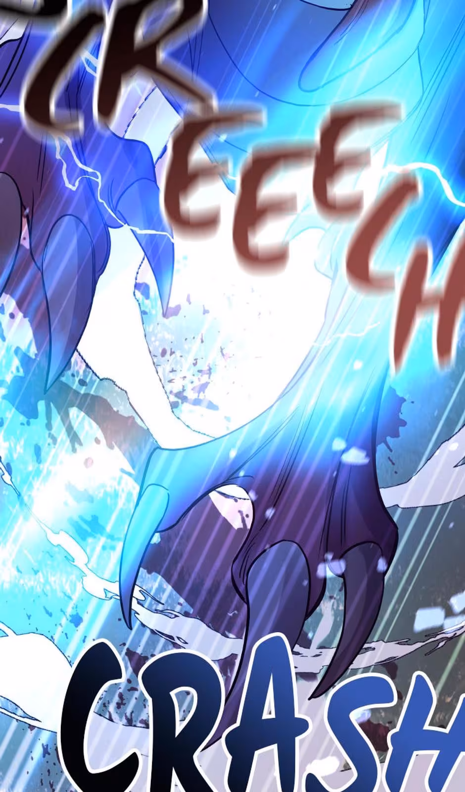 Página do Capítulo 01