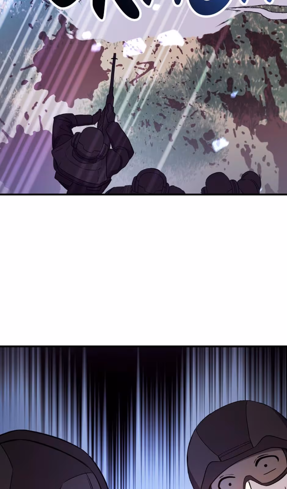 Página do Capítulo 01