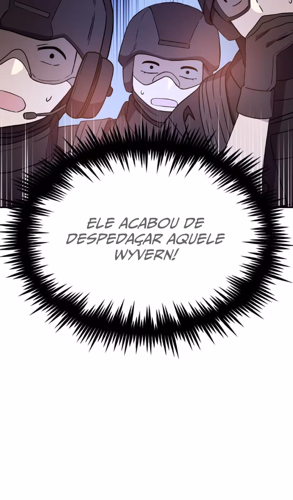 Página do Capítulo 01