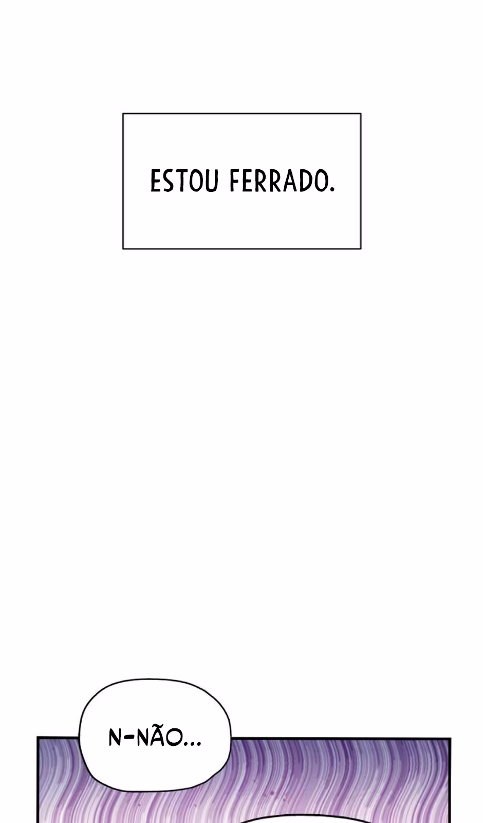 Página do Capítulo 01