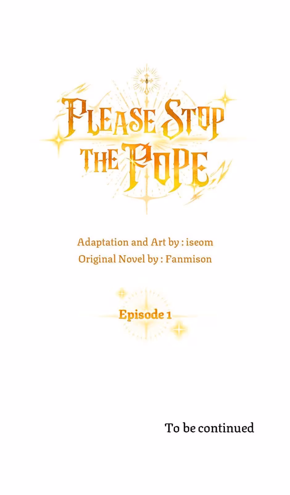 Página do Capítulo 01