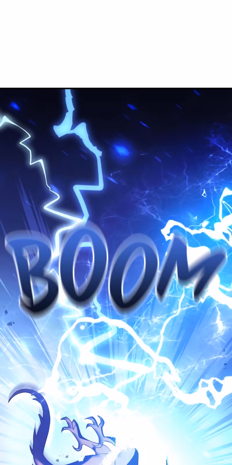 Página do Capítulo 02