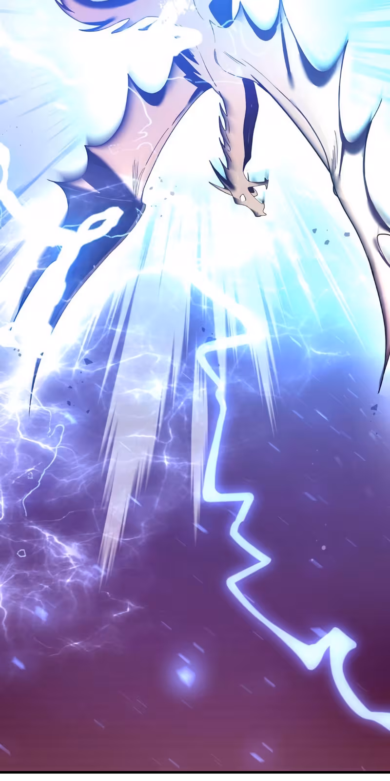 Página do Capítulo 02