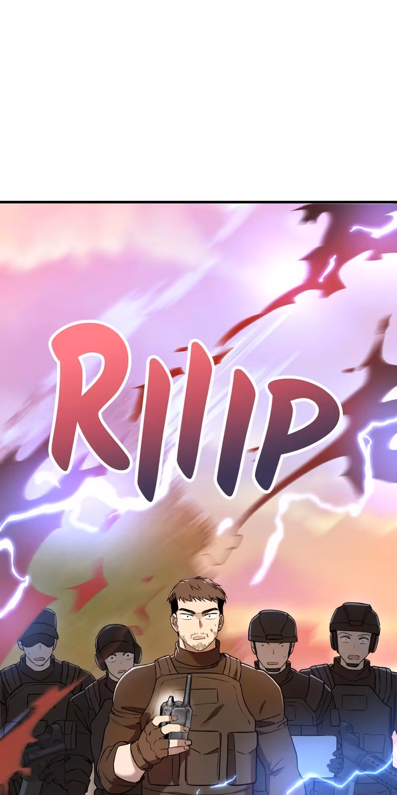 Página do Capítulo 02