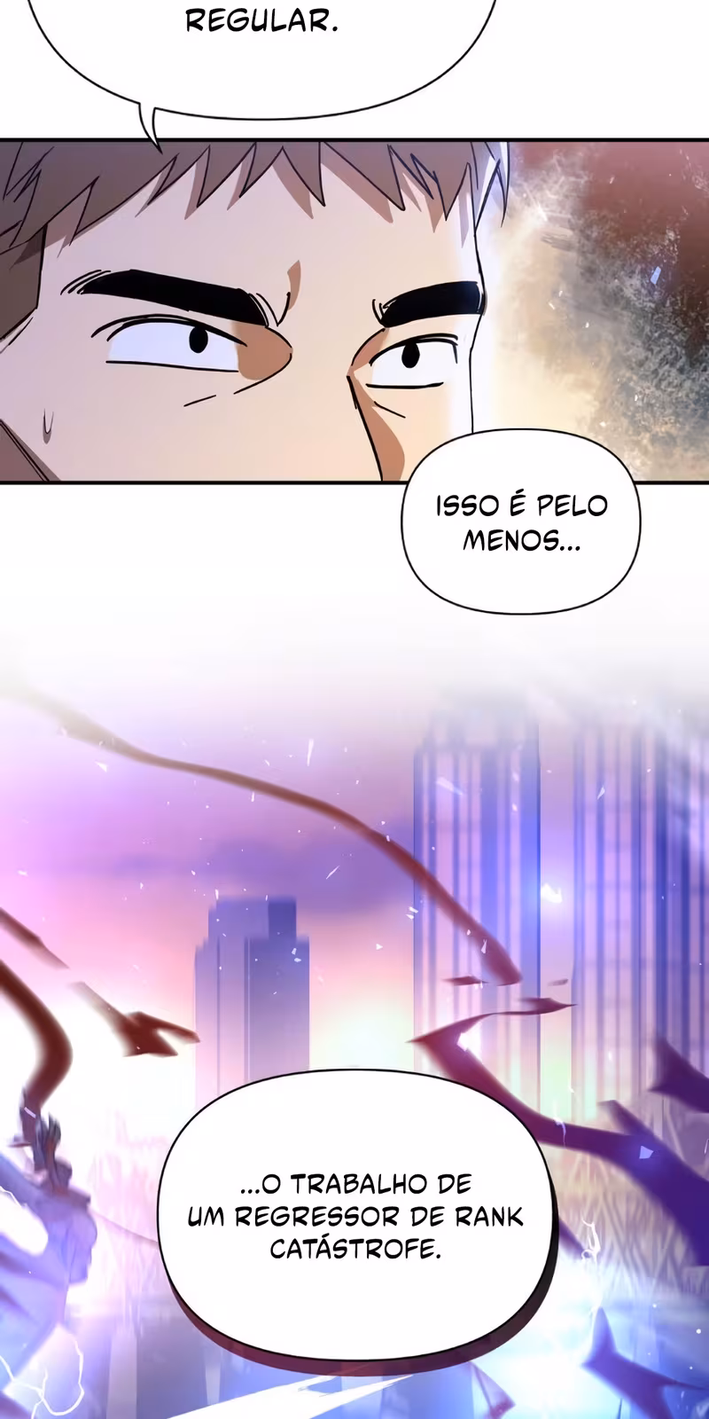 Página do Capítulo 02