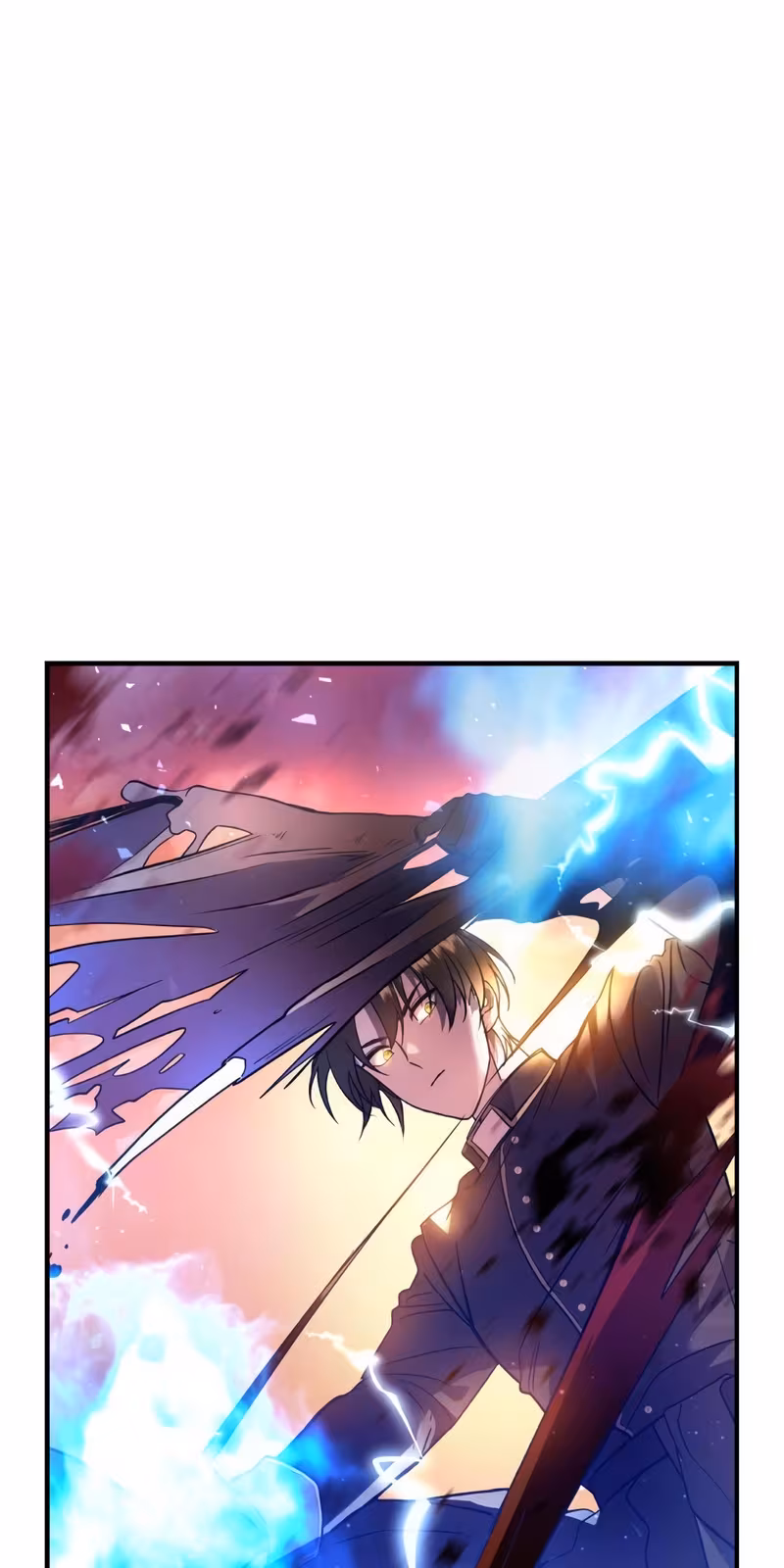 Página do Capítulo 02