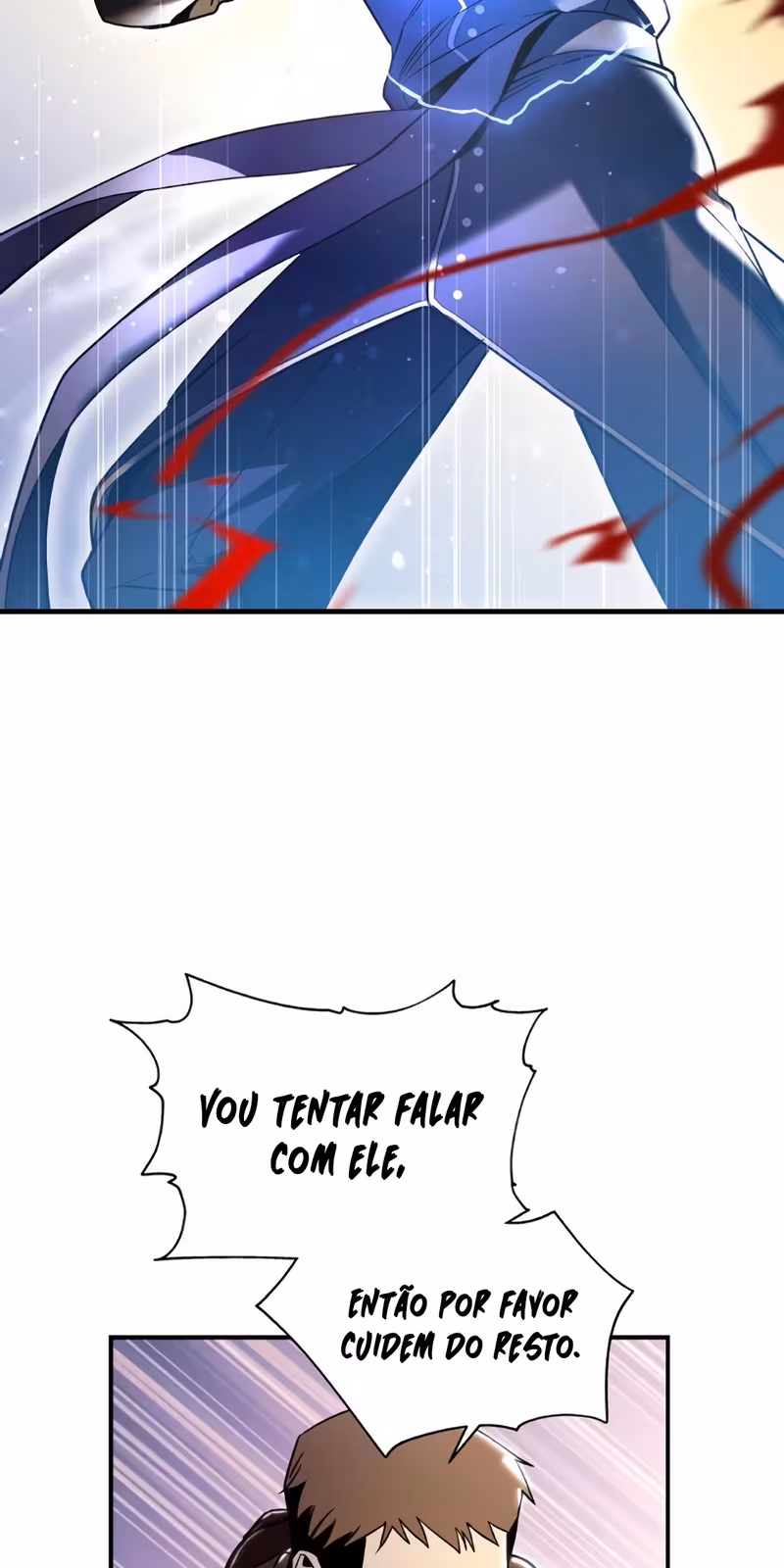 Página do Capítulo 02