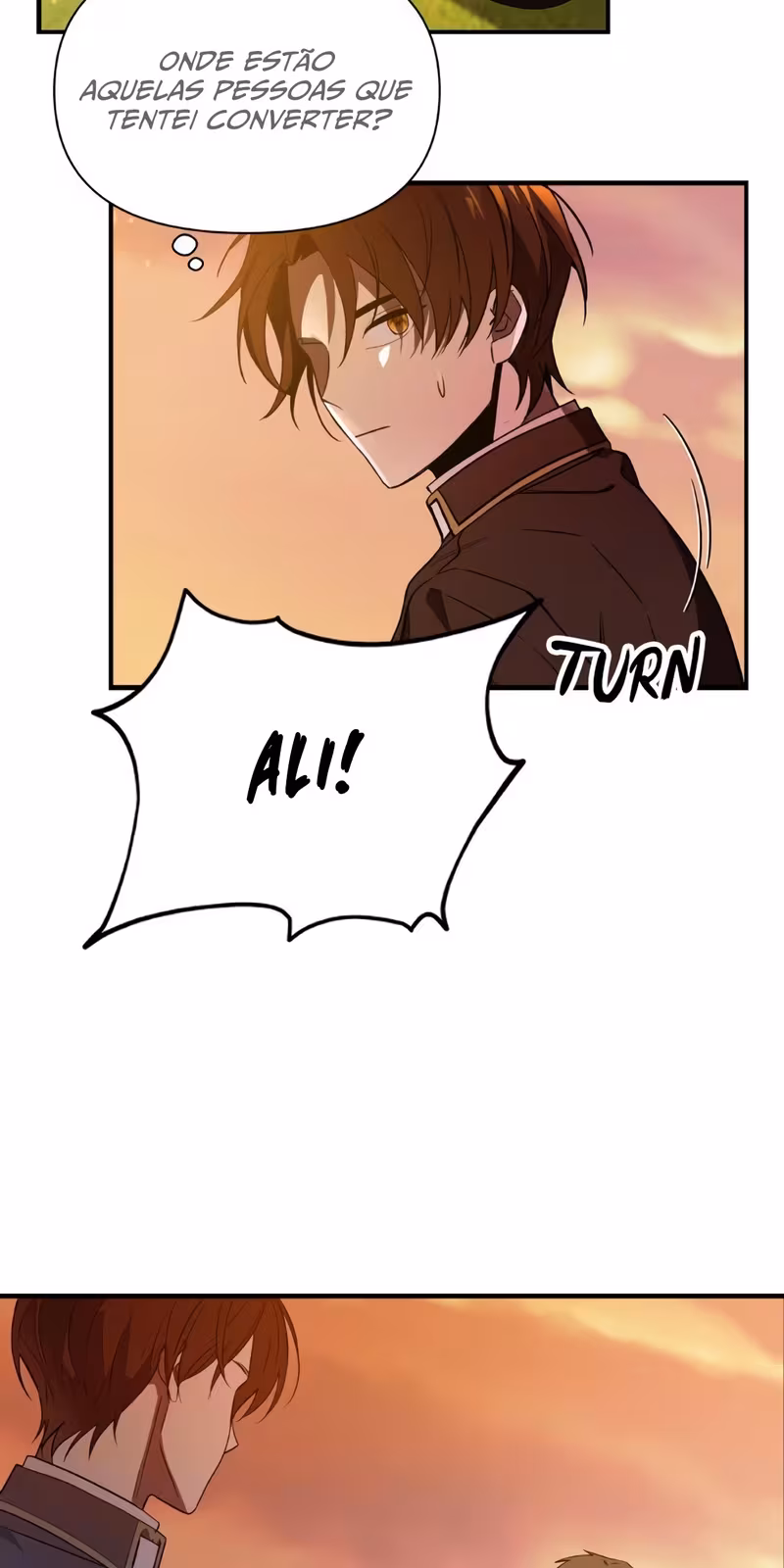 Página do Capítulo 02