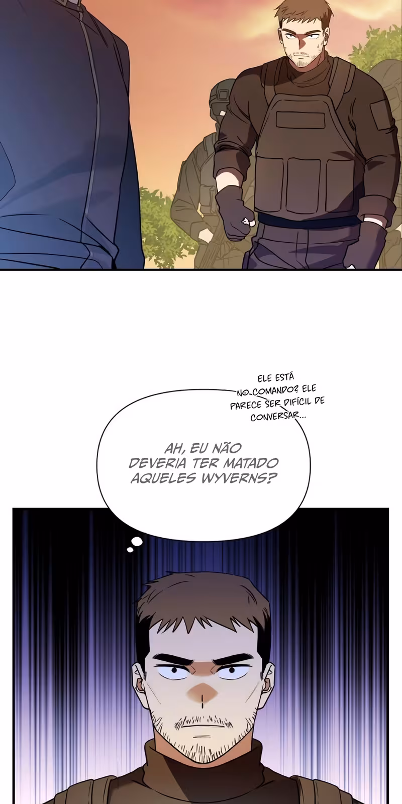 Página do Capítulo 02