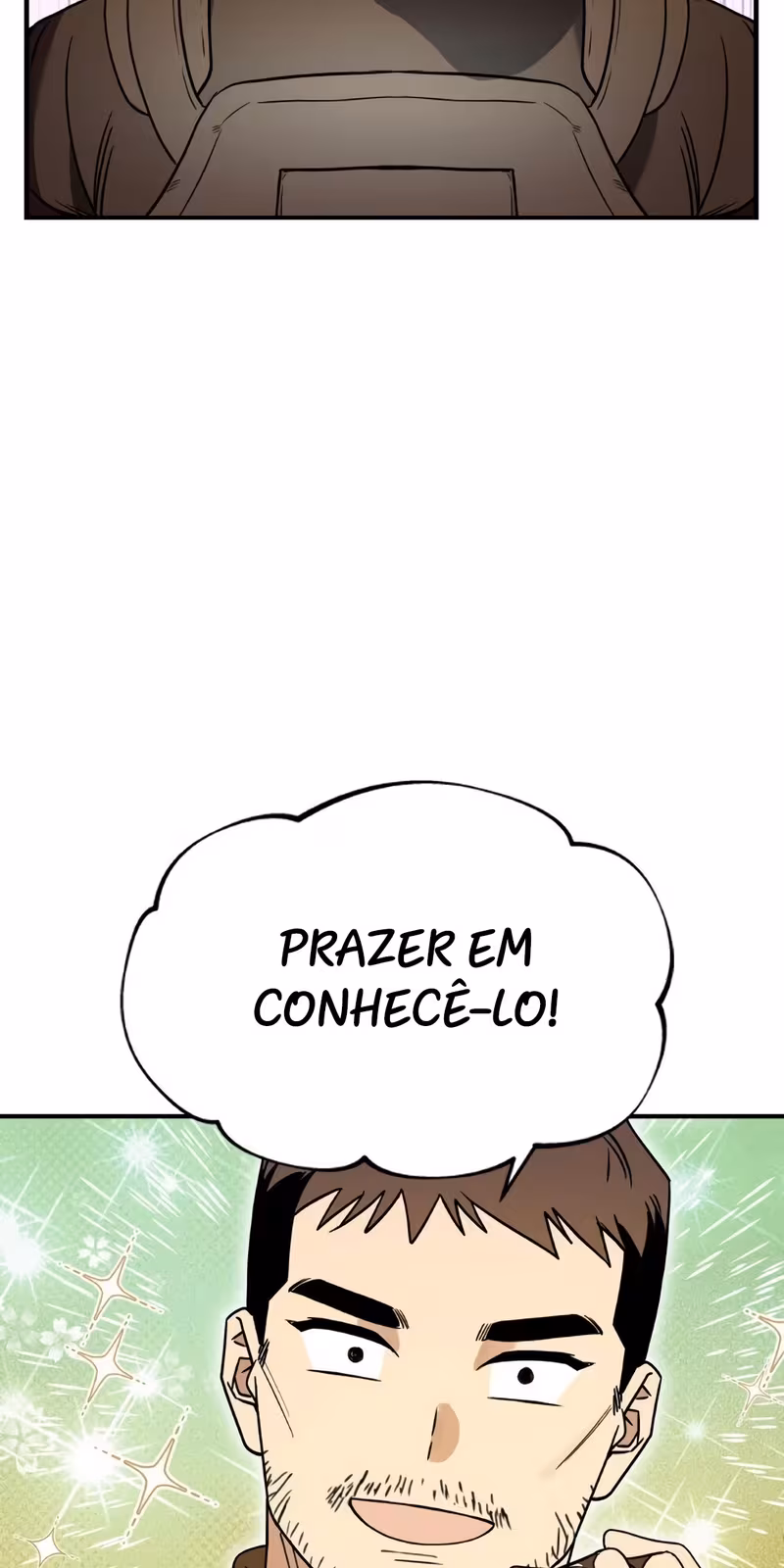 Página do Capítulo 02