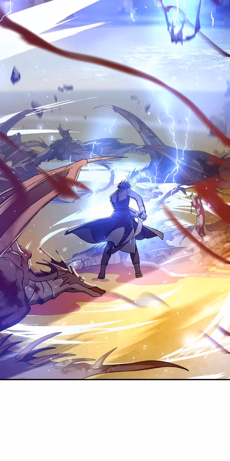 Página do Capítulo 02