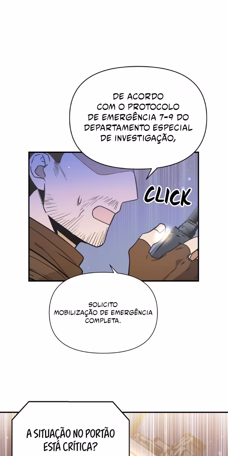Página do Capítulo 02